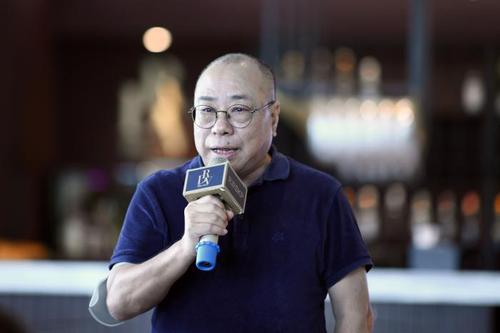 高中学历就能报考的证书